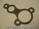 Oil Pump Pick-up Gasket